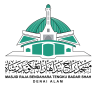 program.mrbtbs.com